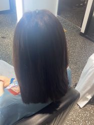 -丝语萱形象