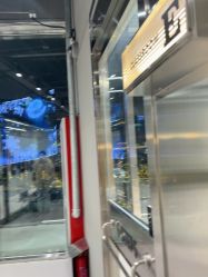 -G-STEPS舞蹈工作室