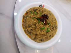 -牛街同乐祥肉饼店(天通苑店)