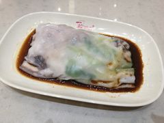 猪肝瘦肉肠-一记(海逸城邦店)