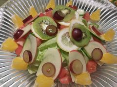 -国力仁和(凤城三路店)