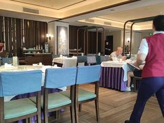 -西湖春天•老字号杭州菜(百汇店)