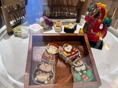 -北京稻香村(零号店)
