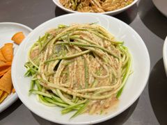 -峨嵋酒家(熙悦天街店)