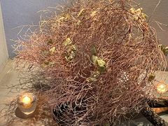 -曲廊院(东四十一条店)