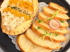 -安东尼奥餐厅