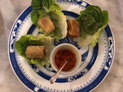 -Kebaya(七间老厝店)