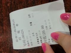 -原巷口鱼丸店(龙头路外卖店)