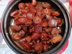 -映像威海·海鲜味道(经区店)