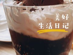 -必胜客(证大大拇指店)