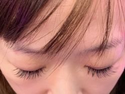 -瑞丽美甲
