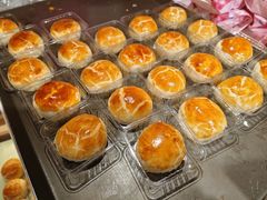 -嘉华鲜花饼(四方街旗舰店)