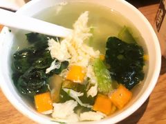 -肯德基(西安兴庆店)