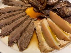 -潮界(LU·ONE凯德晶萃广场店)