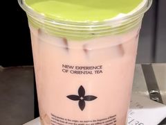 -超鹿运动(达信大厦店)
