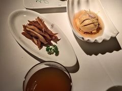 -苏浙汇(古北店)