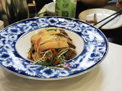 -五谷屯私房菜·始于2005(中山陵童卫路店)