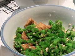 -农耕记·湖南土菜(halo广场店)
