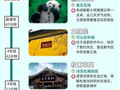 -南山植物园