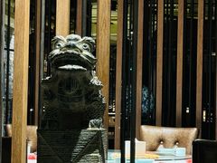 -川旺角川粤融合菜•海景餐厅(星海广场店)