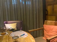 -咖梦餐厅 COMENG RESTAURANT