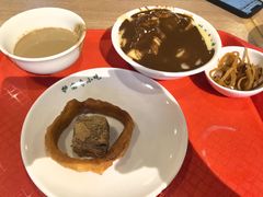 -护国寺小吃店(红莲南路店)