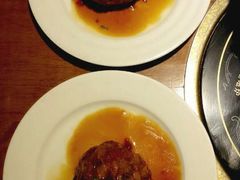 黑鸡小馆(远大路店)-黑鸡小馆(金源店)