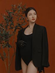 点击看大图 -专注孕妇照亲子照·纪田摄影