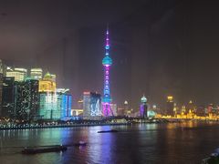 -上海外滩悦榕庄酒店