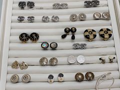 -Golikooo Vintage(中古店)