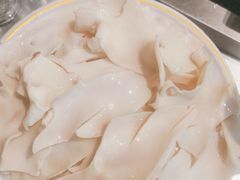-大龙火锅(龙潭寺旗舰店)