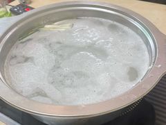 -源港渔村-中山脆肉鲩(博罗店)