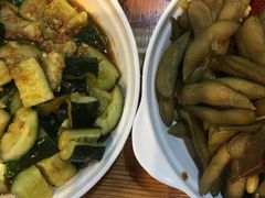 -三妹小龙虾·黄油蟹(华侨城总店)