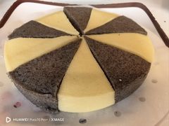 -外婆船宴餐厅·外婆喊你回家吃饭