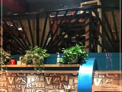 -海宁煲农家菜(惠南镇店)