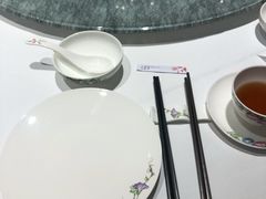 -花城苑广府菜(侨鑫店)