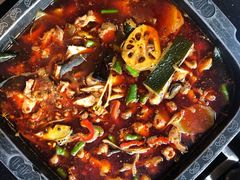 -自贡好吃客(科华店)