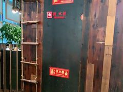 -辛香汇(飞洲店)