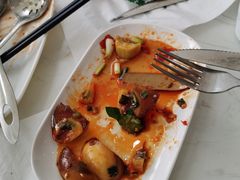 -佳客来牛排火锅自助(正义坊店)