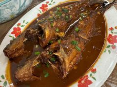 -妈妈的小作坊(陈家镇店)