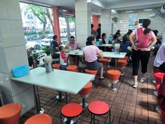 -舒记粉店(七星路店)