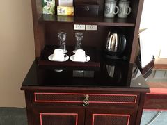 -御庭精品酒店(秦淮河店)