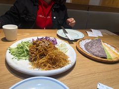 -小幸湖春饼(悦茂购物中心店)