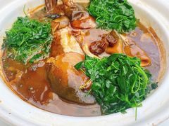-永丰源大酒店(人民中路店)