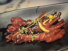 -桂满陇天书(南京德基旗舰店)