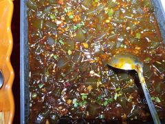 -遇西湖烤鱼·大虾·牛蛙(辉县店)