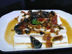 -金陵暴走小龙虾·迷踪蟹(凯德MALL店)