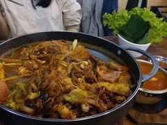 -青松大叔的店(东财店)