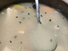 -巴人堂(女儿城店)