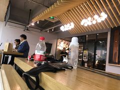 -道顺射箭·团建·骑射(张杨路店)